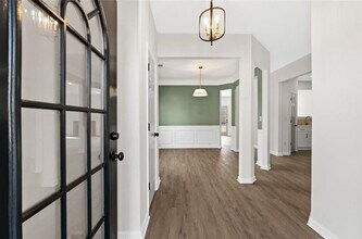 4095 Arch Pass in Cumming, GA - Building Photo - Building Photo