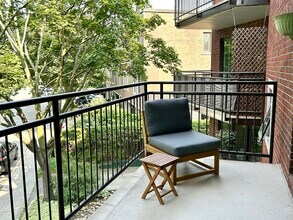 3462 Joseph-N.-Drapeau in Montréal, QC - Building Photo - Building Photo