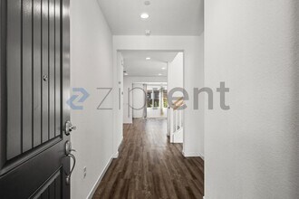 136 Willowrun Wy in Oakley, CA - Building Photo - Building Photo