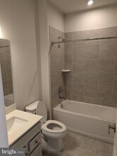 4903 Dunhaven Dr in Fredericksburg, VA - Building Photo - Building Photo