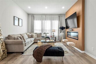 7557 Sheboygan Ave in Dallas, TX - Building Photo - Building Photo