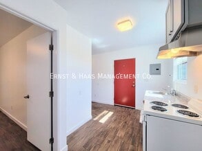 4514 Linden Ave in Long Beach, CA - Building Photo - Building Photo
