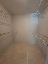 104 Palm Beach Trace Dr, Unit 104 in Royal Palm Beach, FL - Building Photo - Building Photo