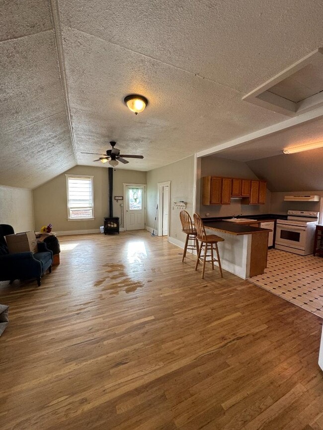 property at 107 E Bridge Ave