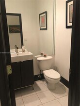 4729 NW 120th Dr in Coral Springs, FL - Building Photo - Building Photo