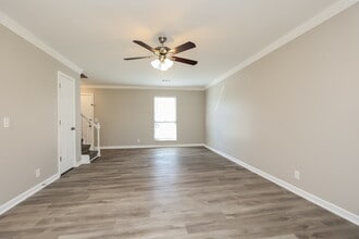 812 Dresden Ct in Nashville, TN - Building Photo - Building Photo