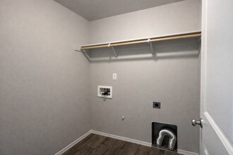 3701 Ibis Ln in Pasco, WA - Building Photo - Building Photo