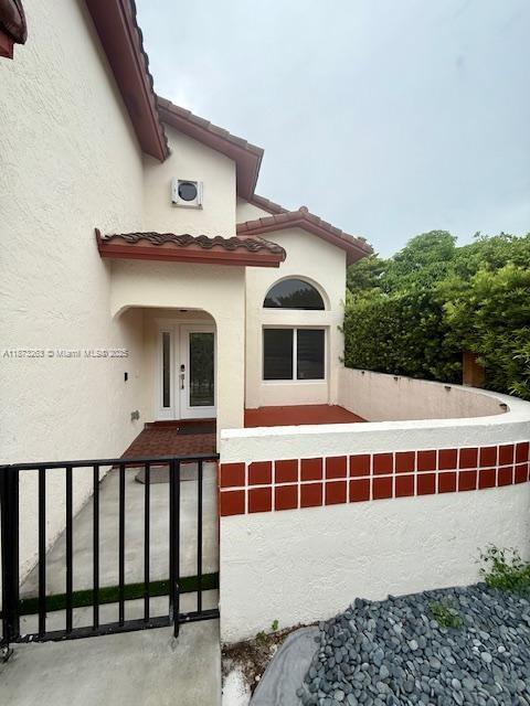 11034 SW 148th Pl in Miami, FL - Building Photo - Building Photo