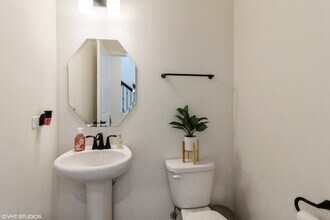 24518 W Alexis Ln in Plainfield, IL - Building Photo - Building Photo