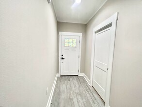 9 Praiseworthy Dr in Valparaiso, FL - Building Photo - Building Photo