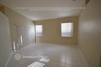 13237 SW 52nd St in Miramar, FL - Building Photo - Building Photo