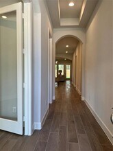 15830 Bird of Paradise Dr in Conroe, TX - Building Photo - Building Photo