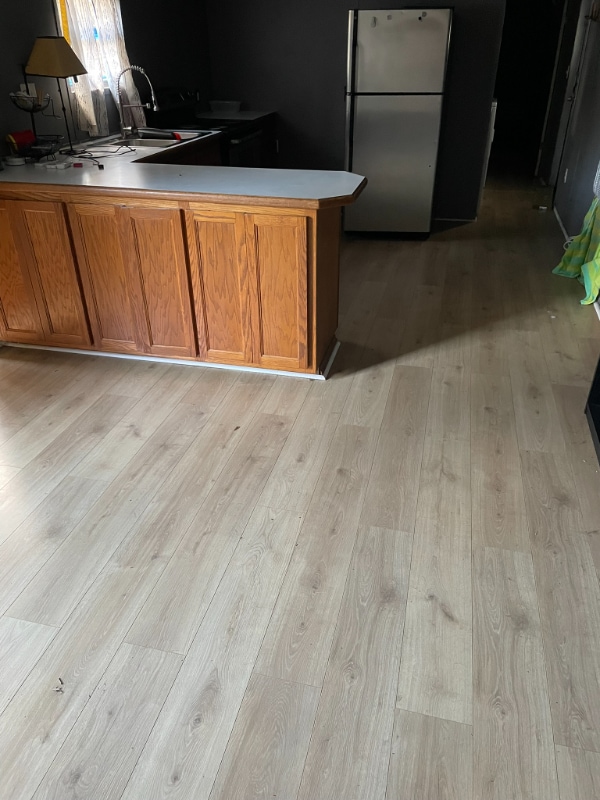 98 Fountain Cir in Woodstock, GA - Foto de edificio - Building Photo