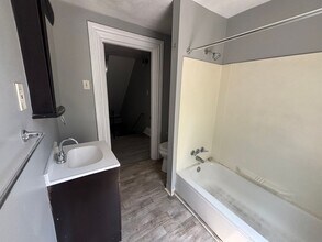 157 Belonda St in Pittsburgh, PA - Building Photo - Building Photo
