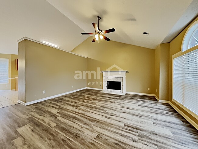 3174 Baymount Way in Lawrenceville, GA - Building Photo - Building Photo