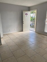 1500 N Congress Ave in West Palm Beach, FL - Building Photo - Building Photo