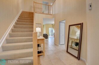 21127 Vía Eden in Boca Raton, FL - Building Photo - Building Photo