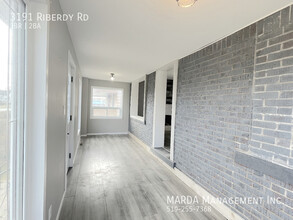 3191 Riberdy Rd in Windsor, ON - Building Photo - Building Photo