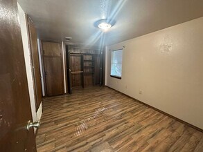 220-226 E J St in Russellville, AR - Building Photo - Building Photo