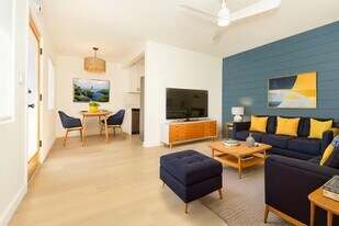 1942 Fortuna Ave in San Diego, CA - Building Photo