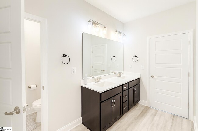 346 Cypress Holw Trl in Piedmont, SC - Building Photo - Building Photo