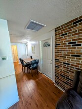 411 Marjon Ave in Dunedin, FL - Building Photo - Building Photo
