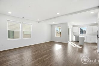 7805 NE 100th Cir in Vancouver, WA - Building Photo - Building Photo