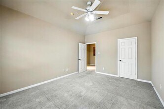 1008 Colonial Dr in Coppell, TX - Building Photo - Building Photo