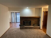 1305 Brian Pl, Unit 6