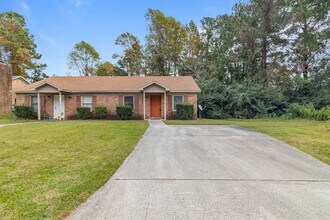 118 Windsor Ct in Jacksonville, NC - Building Photo - Building Photo