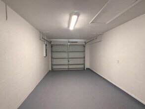 13186 Thrush St in Spring Hill, FL - Building Photo - Building Photo