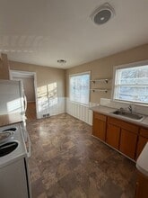 1647 Banbury St in Birmingham, MI - Building Photo - Building Photo