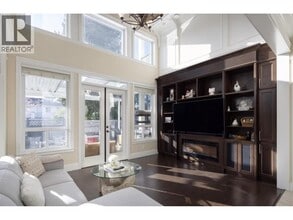 103xx Shell Rd in Richmond, BC - Building Photo - Building Photo