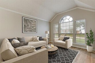 10522 Brandenberg Dr in Frisco, TX - Building Photo - Building Photo