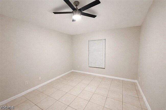 property at 315 Melissa Dr