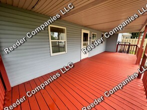 726 Spruce St in Hammond, IN - Building Photo - Building Photo