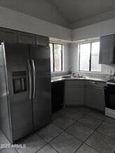 3282 Ridge Crest St in Sierra Vista, AZ - Building Photo - Building Photo