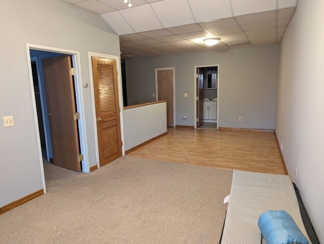 49 Main St in Sussex, NJ - Building Photo - Building Photo