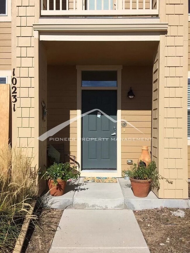 property at 10231 E 26th Ave