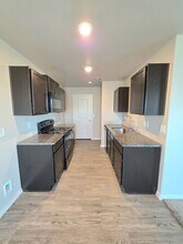 2518 Rio Pl in Midland, TX - Building Photo - Building Photo