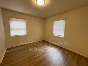 5205 Cochran Ave in Columbus, GA - Foto de edificio - Building Photo