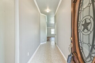 13814 Ivymist Ct in Houston, TX - Building Photo - Building Photo
