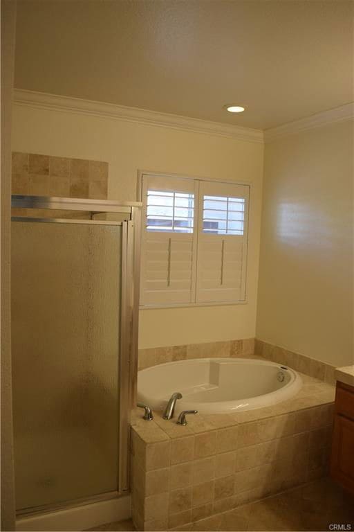 26282 Paseo Toscana