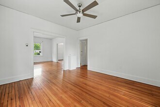 508 Arnold Ave in Richmond, VA - Building Photo - Building Photo