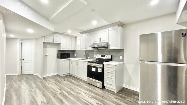 property at 16 Hawtrey Rd