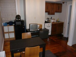 435 Hanover St in Boston, MA - Building Photo - Building Photo