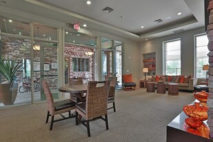 Legacy Apartments at Dove Mountain