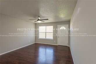 1682 N Dawn Dr in Fayetteville, AR - Building Photo - Building Photo