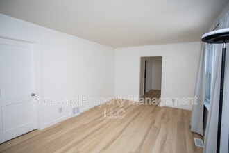 102 Shepherd Rd in Cherry Hill, NJ - Building Photo - Building Photo