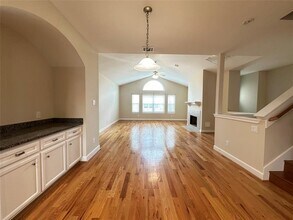 11504 Main Cypress Dr in Houston, TX - Building Photo - Building Photo